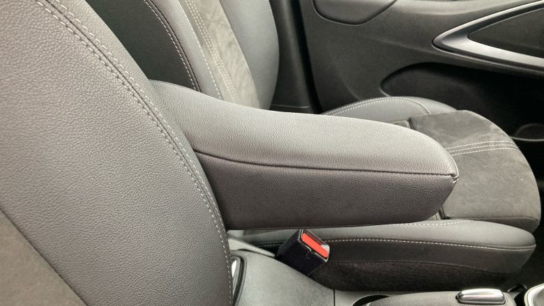 Vauxhall Crossland 1.2 Turbo [130] Ultimate 5dr Petrol Hatchback